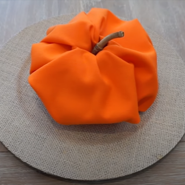 Screenshot 2024-11-12 at 3.48.32 PM